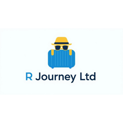 RJourney